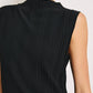 Rails - Trea Top - Petite