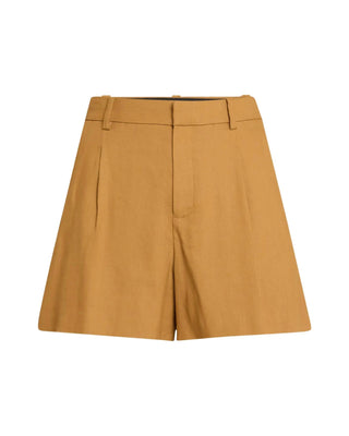 A.L.C. - Charles Short