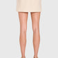 Amanda Uprichard - Dale Mini Skort