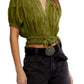 free-people-little-cloud-shirt