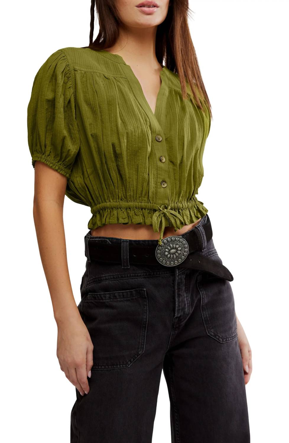 free-people-little-cloud-shirt