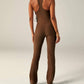 Beyond Yoga - Spacedye All Around Jumpsuit