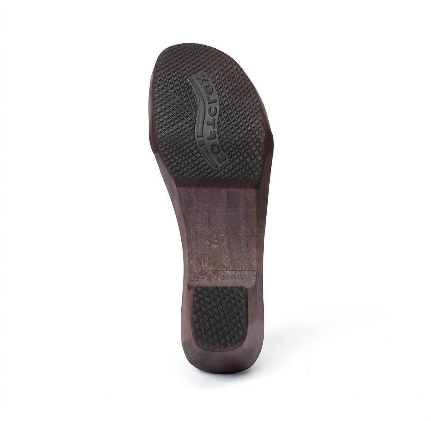 Softclox - Women's Kelly Twist Sandals