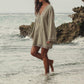 Handloom - Positano Dress