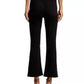 Ag Jeans - Farrah Mid Rise Cropped Bootcut Jeans