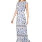 Gilner Farrar - Amelia Maxi Dress