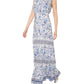 Gilner Farrar - Amelia Maxi Dress
