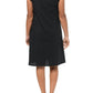 Tulip Clothing - Coco Dress