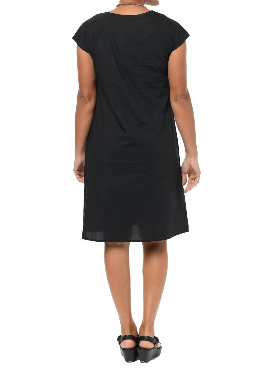 Tulip Clothing - Coco Dress