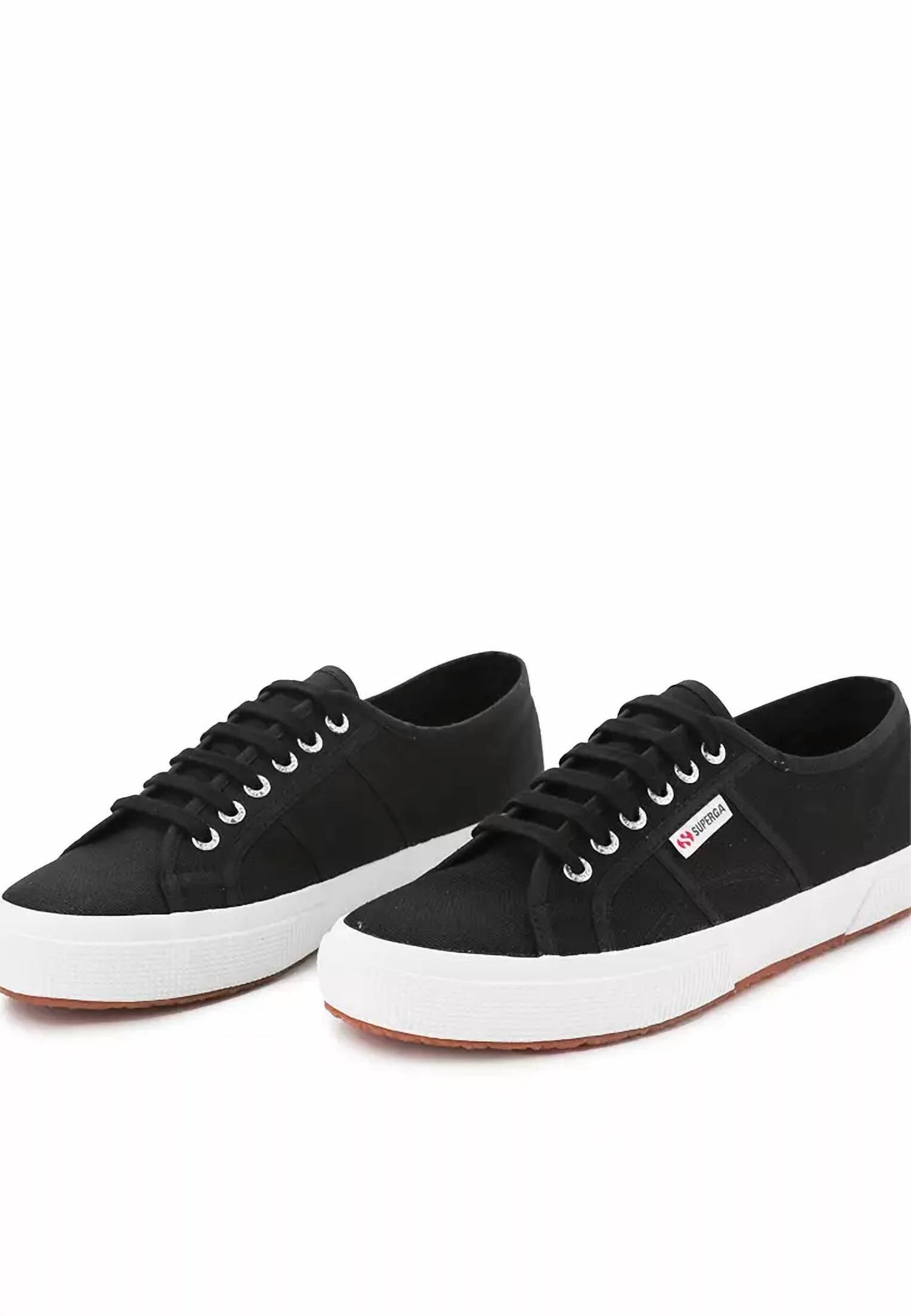 Superga - Women's 2750 Cotu Classic Sneaker