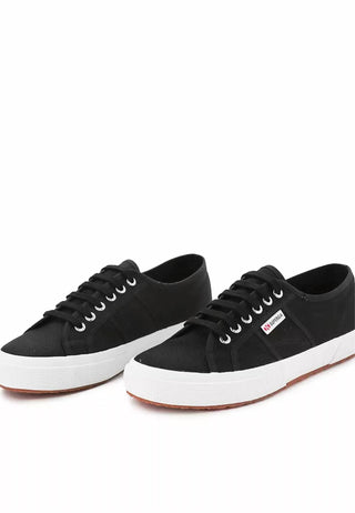 Superga - Women's 2750 Cotu Classic Sneaker
