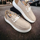 Corkys Footwear - Women's Kayak 2 Sneaker