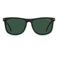 Carrera - Men's 276/S Sunglasses