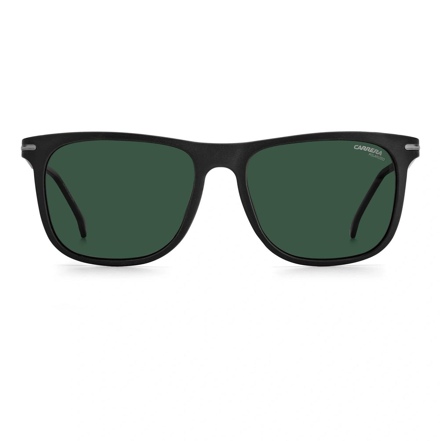 Carrera - Men's 276/S Sunglasses