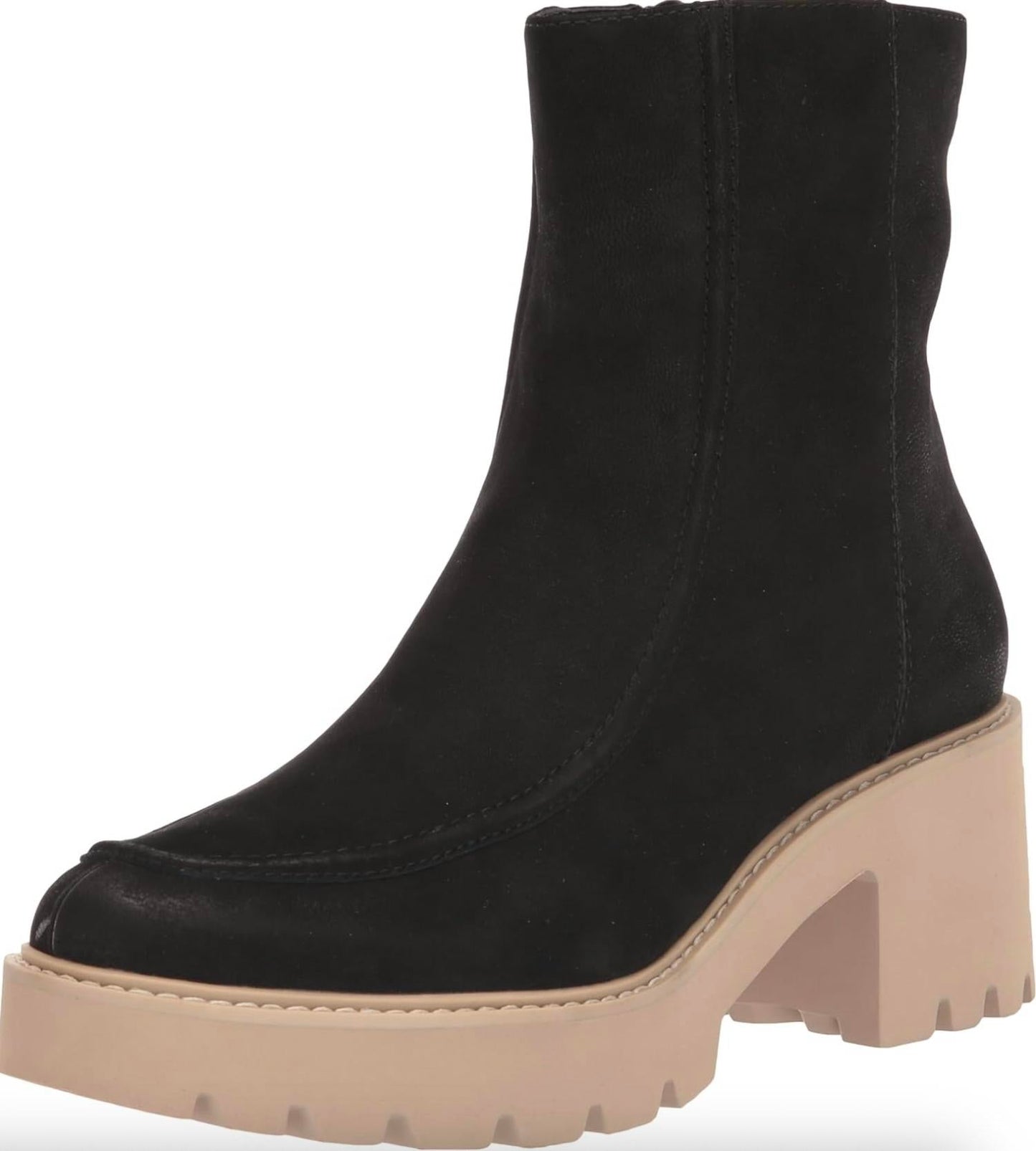 Dolce Vita - Women's Henla Boots