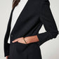 Spanx - COLLARLESS BLAZER