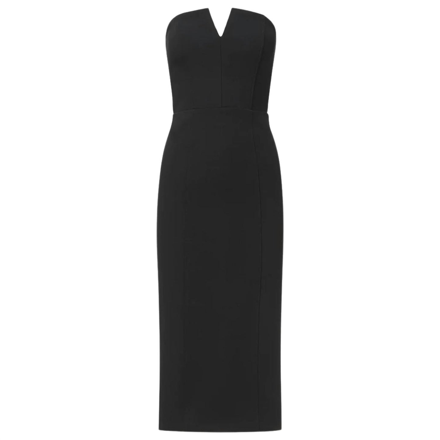 Veronica Beard - NABI DRESS