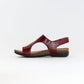 Dansko - Women's Reece Sandals