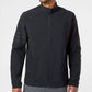 Adidas - Men's 3 Stripes Jacket