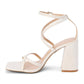 Matisse - Women's Abba Heeled Sandal