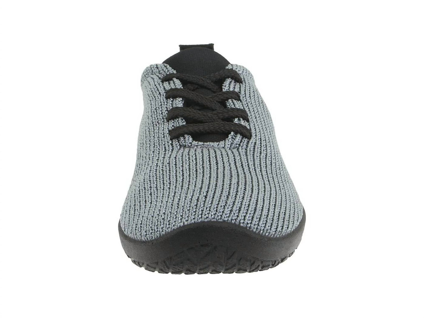 Arcopedico - Women's Ls Lace-up Shoe