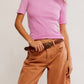 free-people-holly-ribbed-tee
