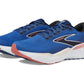Brooks - Women's Glycerin GTS 21 Running Sneakers
