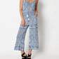 Tart Collections - Bloom Modal Jumpsuit