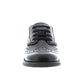 Footmates - Kid's Logan Dress Shoes