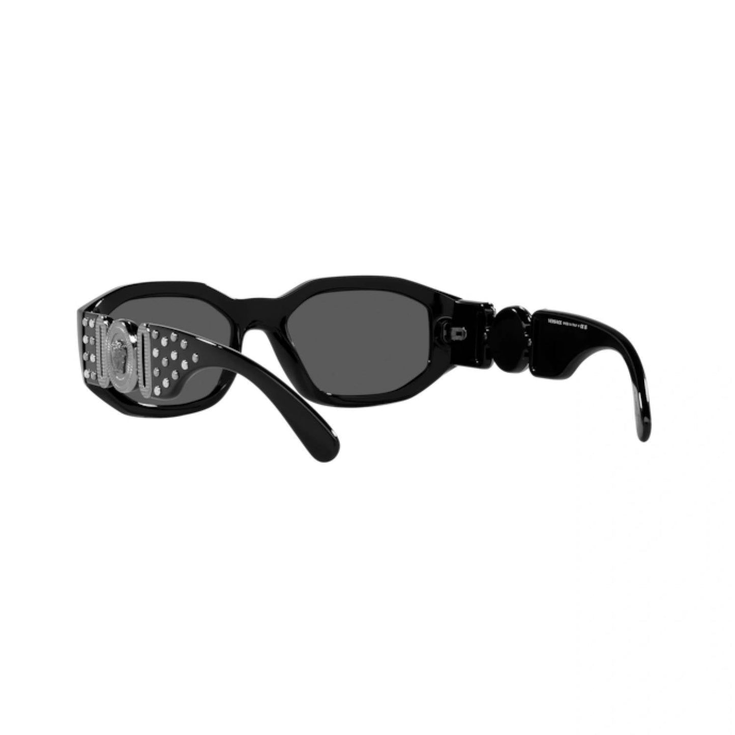 Versace - UNISEX 0VE4361 SUNGLASSES