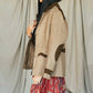 Madison Creek Outfitters - Keene Wool Coat