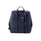 Kate Spade - Women's Madison Saffiano Leather Flap Backpack