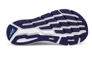 Altra - Women's Torin Seven
