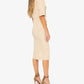 Jbq - Ameli Dress