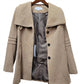 Andrew Marc - Captive Wool Jacket Coat