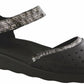 Sas - Women's Eden Gravity Mamba Sandal