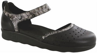 Sas - Women's Eden Gravity Mamba Sandal