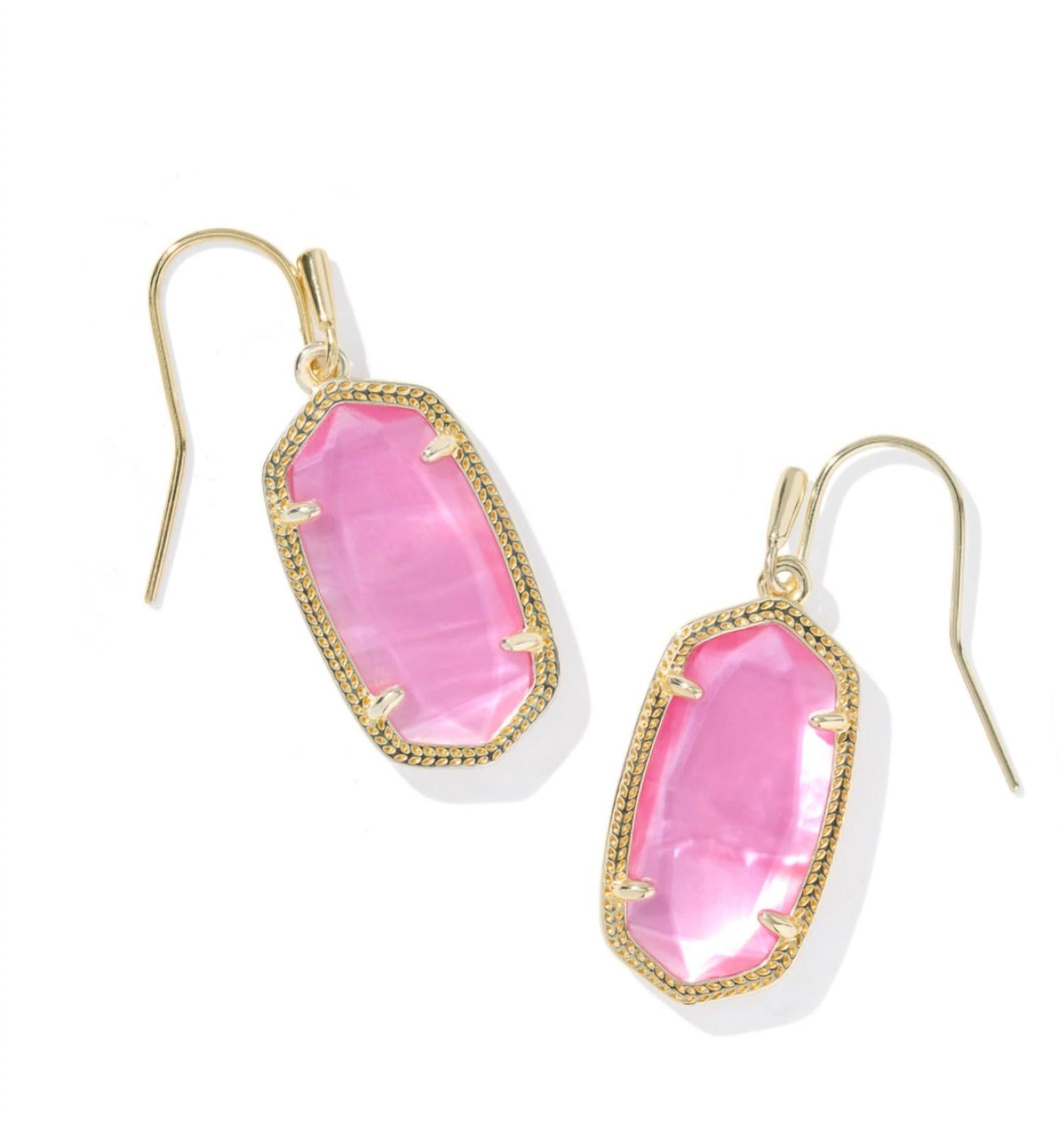 Kendra Scott - Women's Dani Drop Earring