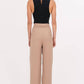 Nonchalant Label - Giana Crop Top