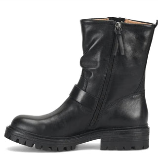 Sofft - Women's Amberlynn Boots