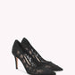 Gianvito Rossi - Women's Claudia 85mm Pumps