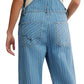 Free People - Ziggy Novelty Overall