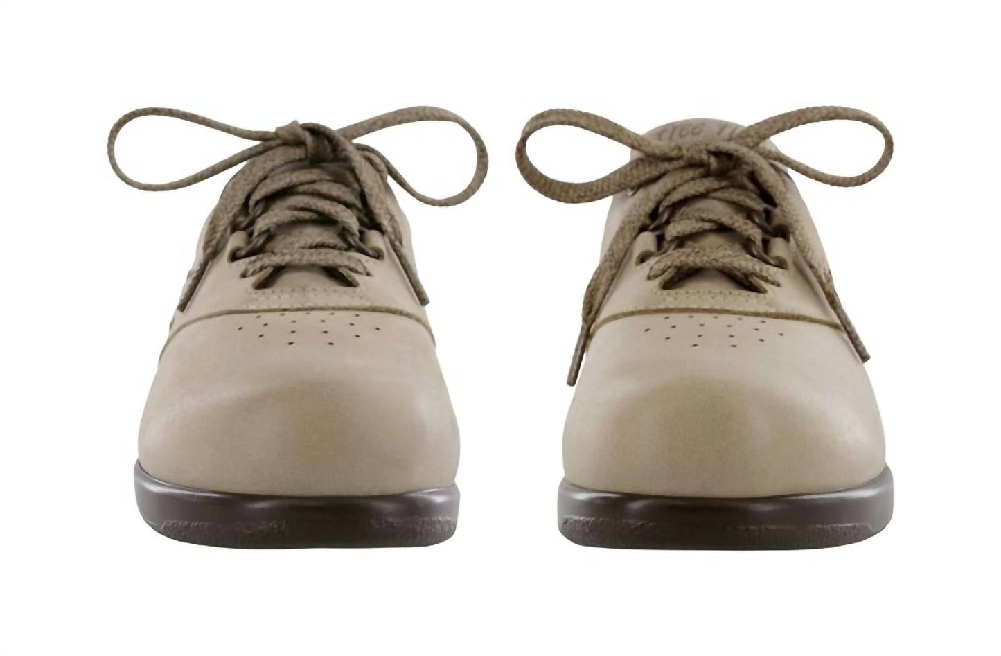 Sas - Women's Free Time Walking Shoe