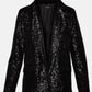 steve-madden-womens-payton-sequin-blazer