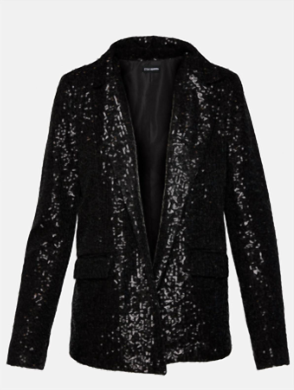 steve-madden-womens-payton-sequin-blazer