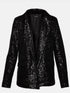 steve-madden-womens-payton-sequin-blazer