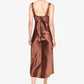 Cami Nyc - Nahida Midi Dress