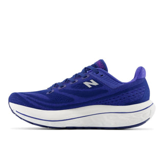New Balance - Women's Fresh Foam X Vongo V6 Shoes