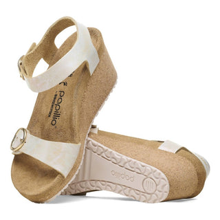 Birkenstock - Women's Soley Wedge