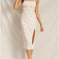 Dress Forum - Primrose Midi Dress